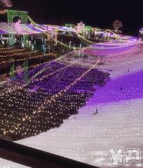 甲府デリヘルLOVE CLOVER(ラブクローバー) みれい(20)の11月9日写メブログ「お兄さん達へ✉️」