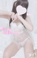 甲府デリヘルLOVE CLOVER(ラブクローバー) みれい(20)の11月20日写メブログ「一緒にとろけるひとときを🍫」