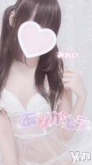 甲府デリヘルLOVE CLOVER(ラブクローバー) みれい(20)の11月24日写メブログ「きゅんってしちゃう♡♡」