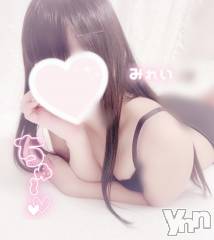 甲府デリヘルLOVE CLOVER(ラブクローバー) みれい(20)の11月25日写メブログ「性欲爆発///」