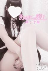 甲府デリヘルLOVE CLOVER(ラブクローバー) みれい(20)の12月11日写メブログ「☆☆TKG☆MIREI☆☆☆」