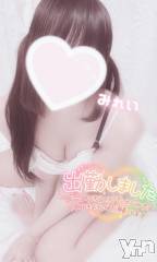 甲府デリヘルLOVE CLOVER(ラブクローバー) みれい(20)の12月14日写メブログ「心も身体も♡」