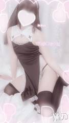 甲府デリヘルLOVE CLOVER(ラブクローバー) みれい(20)の12月20日写メブログ「ドキドキが止まらない💓」
