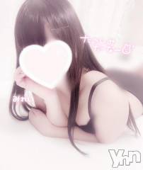 甲府デリヘルLOVE CLOVER(ラブクローバー) みれい(20)の12月21日写メブログ「あなたとのお時間が宝物🎁」