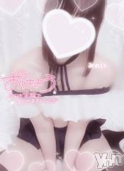 甲府デリヘルLOVE CLOVER(ラブクローバー) みれい(20)の12月22日写メブログ「とろけるようなひとときを…💫」