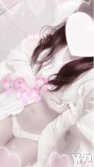 甲府デリヘルLOVE CLOVER(ラブクローバー) みれい(20)の12月22日写メブログ「二人だけの秘密の場所🌹」