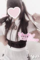 甲府デリヘルLOVE CLOVER(ラブクローバー) みれい(20)の12月25日写メブログ「強く抱きしめて💗」