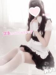 甲府デリヘルLOVE CLOVER(ラブクローバー) みれい(20)の12月25日写メブログ「興味津々॑⸜(* ॑꒳ ॑*  )⸝⋆*⭐️」