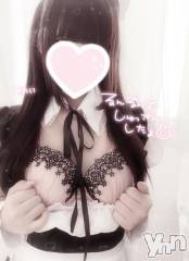 甲府デリヘルLOVE CLOVER(ラブクローバー) みれい(20)の12月27日写メブログ「2人だけの特別な時間・・・💗🤫」