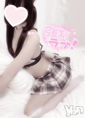 甲府デリヘルLOVE CLOVER(ラブクローバー) みれい(20)の12月30日写メブログ「もっと近くに感じたい💗」