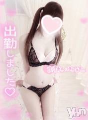 甲府デリヘルLOVE CLOVER(ラブクローバー) みれい(20)の1月2日写メブログ「尽くし御奉仕プレイ💖」