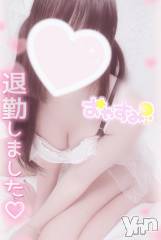 甲府デリヘルLOVE CLOVER(ラブクローバー) みれい(20)の1月3日写メブログ「冬ってさ・・・⛄️💖」