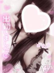 甲府デリヘルLOVE CLOVER(ラブクローバー) みれい(20)の1月8日写メブログ「距離縮めたいな💖🍀」