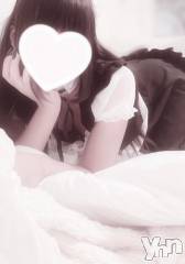 甲府デリヘルLOVE CLOVER(ラブクローバー) みれい(20)の1月17日写メブログ「幸せすぎてにやけちゃうなぁ...」