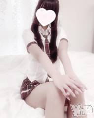 甲府デリヘルLOVE CLOVER(ラブクローバー) みれい(20)の1月18日写メブログ「素敵な1日の始まり🎁🎁✨」