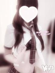 甲府デリヘルLOVE CLOVER(ラブクローバー) みれい(20)の1月20日写メブログ「力抜いて・・？♡」