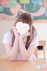 甲府デリヘルLOVE CLOVER(ラブクローバー) みれい(20)の1月22日写メブログ「ねぇ、こっち向いてってばっ‼️💓」