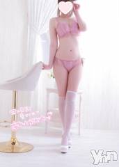 甲府デリヘルLOVE CLOVER(ラブクローバー) みれい(20)の1月25日写メブログ「今日は・・・？」