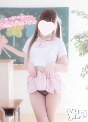 甲府デリヘルLOVE CLOVER(ラブクローバー) みれい(20)の1月27日写メブログ「幸せ‎♡」