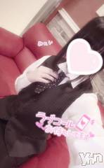 甲府デリヘルLOVE CLOVER(ラブクローバー) みれい(20)の2月11日写メブログ「新発見‼️‼️‼️‼️‼️‼️」