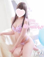 甲府デリヘルLOVE CLOVER(ラブクローバー) みれい(20)の2月12日写メブログ「2人きり🥰」