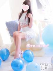 甲府デリヘルLOVE CLOVER(ラブクローバー) みれい(20)の2月14日写メブログ「山梨の🙆‍♀️🙆‍♀️」