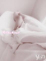 甲府デリヘルLOVE CLOVER(ラブクローバー) みれい(20)の2月22日写メブログ「癒し(* ´  ` *)ᐝ」