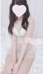 甲府デリヘルLOVE CLOVER(ラブクローバー) みれい(20)の2月27日写メブログ「クる・・・‼️✨」