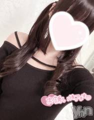 甲府デリヘルLOVE CLOVER(ラブクローバー) みれい(20)の3月4日写メブログ「あなたの癒しです♡♡」