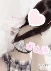 甲府デリヘルLOVE CLOVER(ラブクローバー) みれい(20)の3月14日写メブログ「ぬくもりチャージしに来ませんか？？💓」