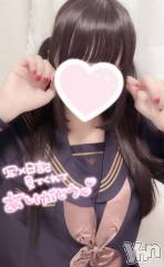 甲府デリヘルLOVE CLOVER(ラブクローバー) みれい(20)の3月16日写メブログ「ぬくもりあげる♡」