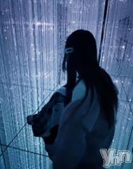 甲府デリヘルLOVE CLOVER(ラブクローバー) みれい(20)の3月18日写メブログ「最近シたいこと🎵💞」