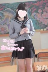 甲府デリヘルLOVE CLOVER(ラブクローバー) みれい(20)の4月1日写メブログ「難しいよ・・！悩む(-.-;)」