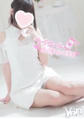 甲府デリヘルLOVE CLOVER(ラブクローバー) みれい(20)の4月3日写メブログ「春色に染まりました🌸」