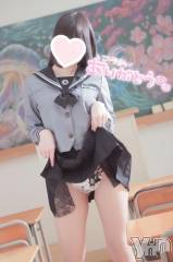 甲府デリヘルLOVE CLOVER(ラブクローバー) みれい(20)の4月4日写メブログ「🌸完売🌸」