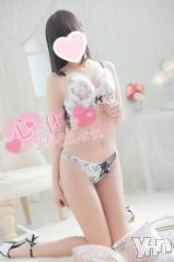 甲府デリヘルLOVE CLOVER(ラブクローバー) みれい(20)の4月4日写メブログ「あたたかいお時間☀️🌸」