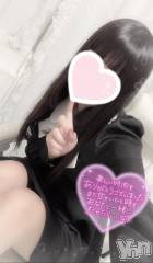 甲府デリヘルLOVE CLOVER(ラブクローバー) みれい(20)の4月14日写メブログ「みれいの事思い出してね🍀」