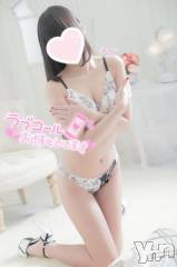 甲府デリヘルLOVE CLOVER(ラブクローバー) みれい(20)の4月14日写メブログ「ねぇぎゅってして、？」
