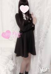 甲府デリヘルLOVE CLOVER(ラブクローバー) みれい(20)の4月14日写メブログ「素敵な思い出を・・🫶🌸」