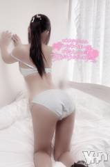 甲府デリヘルLOVE CLOVER(ラブクローバー) みれい(20)の4月15日写メブログ「大切な思い出🌸」