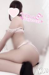 甲府デリヘルLOVE CLOVER(ラブクローバー) みれい(20)の4月15日写メブログ「甘いアレ🫶🫶」