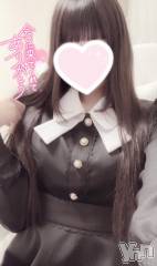 甲府デリヘルLOVE CLOVER(ラブクローバー) みれい(20)の4月16日写メブログ「まだ火照ってる...」