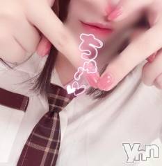 甲府デリヘルLOVE CLOVER(ラブクローバー) みれい(20)の4月16日写メブログ「今朝はお口がとっても寂しくて...」