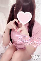 甲府デリヘルLOVE CLOVER(ラブクローバー) みれい(20)の4月20日写メブログ「身体がビクビクしてる。」