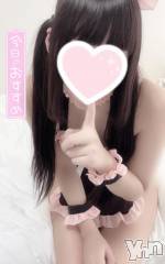 甲府デリヘルLOVE CLOVER(ラブクローバー) みれい(20)の4月20日写メブログ「全部とろけちゃいそう。。。」