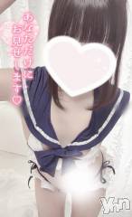 甲府デリヘルLOVE CLOVER(ラブクローバー) みれい(20)の4月25日写メブログ「パンパンにしてきてね🫶」