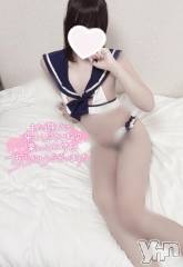 甲府デリヘルLOVE CLOVER(ラブクローバー) みれい(20)の4月26日写メブログ「興奮した・・？」