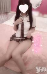 甲府デリヘルLOVE CLOVER(ラブクローバー) みれい(20)の5月2日写メブログ「キス魔💋」