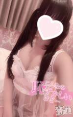 甲府デリヘルLOVE CLOVER(ラブクローバー) みれい(20)の5月5日写メブログ「疼いちゃった。」