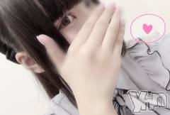 甲府デリヘルLOVE CLOVER(ラブクローバー) みれい(20)の5月9日写メブログ「ご奉仕フルコース🍽🍌🔞💓」